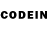 COCAIN Эквадор Andrew Mavrin