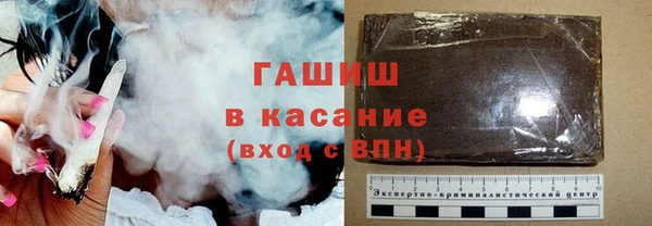 a pvp Семилуки