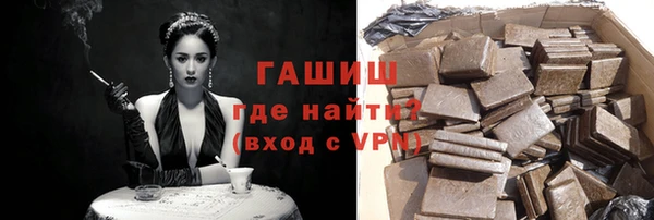 a pvp Семилуки