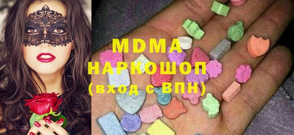 бошки Абаза