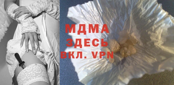 эйфоретик Алексин