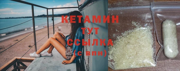 jwh Семикаракорск